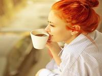 塔罗牌占卜你是否找对了工作