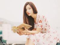 占卜ta是你的意外还是终身承诺