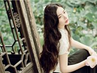 罗鸣老师2016年6月星座桃花运势