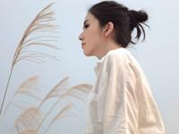 李云天十二生肖2016年6月运程