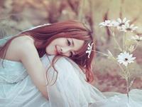 测你会让别的女生有机可趁吗