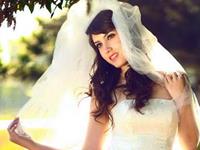 塔罗牌占卜你该怎样赢得ta的心