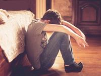 有关14主星男的单身表现