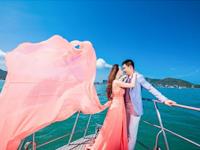 塔罗牌占卜谁才是最爱你的人