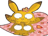 你的生肖兔前任是否还在爱着你