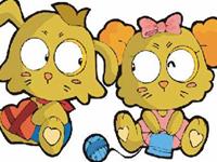 你的生肖狗前任是否还在爱着你