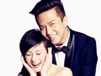 测你是会奉子成婚的人吗