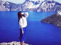 如萱占卜2016年6月金牛座运势