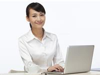 哪些生肖非创业路不走