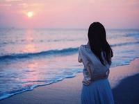 哪些生肖会为爱变得卑微