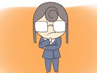 情场中以自我为中心的星座