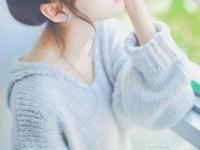 哪些星座受失恋的影响最大