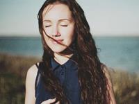 占卜你在职场会被人讨厌吗