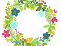 塔罗牌占卜谁识不破你的谎言