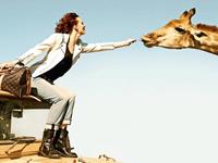 占卜6月你最适合的旅行地