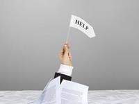 职场压力最大的三大星座