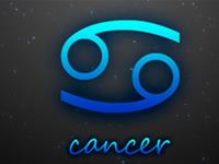 这才是最真实的巨蟹座