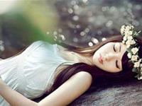 塔罗牌占卜你40岁还美如花吗