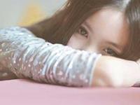 哪些星女最容易在爱情面前自卑