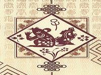 揭秘6月生肖鼠的事业运