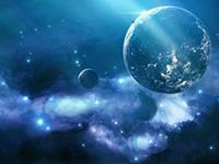 6月5日双子座新月运势及许愿指南