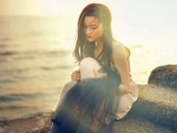 占卜你会主动提出离婚吗