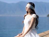 塔罗牌占卜你接下来的一周运势