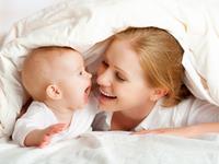 喜得猴宝宝旺运一生的生肖