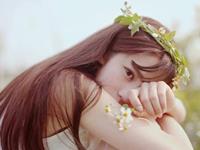 占卜你的魅力最易吸引什么星座