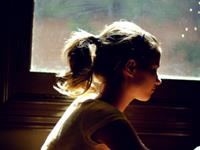 董易奇一周生肖运势（6.6-6.12）