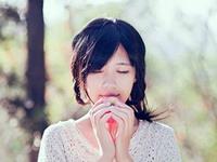 占卜你在端午节会遇上啥好事