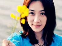 测试你的性格优点和职业选择