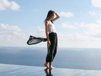 黛比-弗兰克2016年6月星座运势