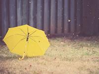 占卜你对爱人的了解有几分