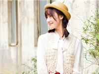 夏季里异性缘直线上升的生肖