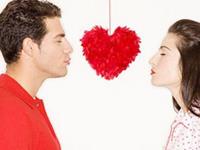 占卜你为了ta是否会不择手段