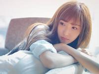 这些星女内心其实也很好色