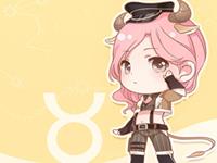 金牛女有多痴情