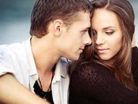 占卜你们的暧昧关系需要理清吗