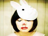 塔罗牌占卜你该如何走出情伤