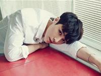 十二星座男友到底有多黏人