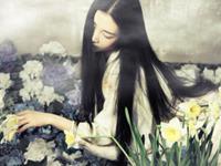 保罗-韦德2016年6月星座运势