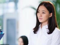 占卜你能在面试中脱颖而出吗