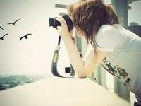 占卜你在老板心中是个好员工吗