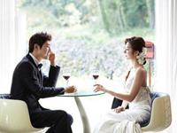 哪些生肖相亲总会失败