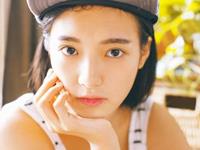 哪些星座谈恋爱都很有天分