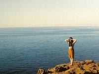 占卜你的ta是否愿意为爱走天涯