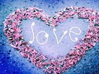 测你们会在2016年结婚吗