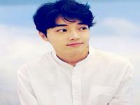 测什么类型的男生会喜欢上你