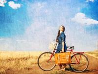 占卜你的旧爱还会找你麻烦吗